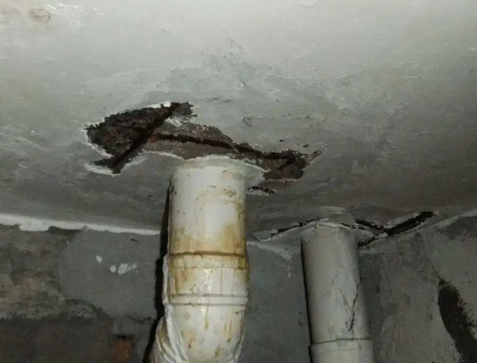 衡水卫生间漏水维修公司浅析衡水卫生间渗水维修的方法