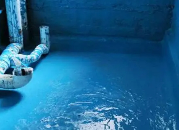 衡水卫生间漏水维修公司分下防水公司如何判断防水工程的质量?