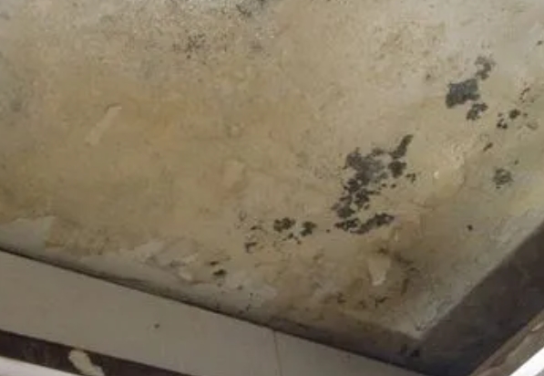 衡水阳台漏水维修公司分享下衡水卫生间渗水维修需要注意哪些问题。