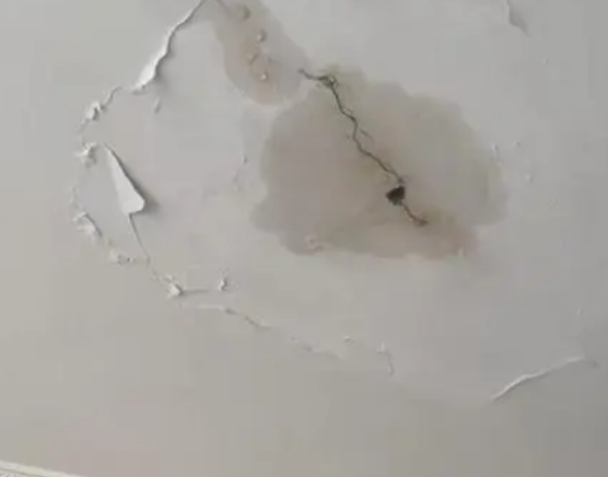 衡水阳台漏水维修公司分享下屋面防水工程质量问题原因分析