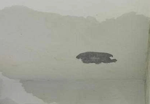 衡水卫生间漏水维修公司专业解读衡水卫生间防水的施工技术。