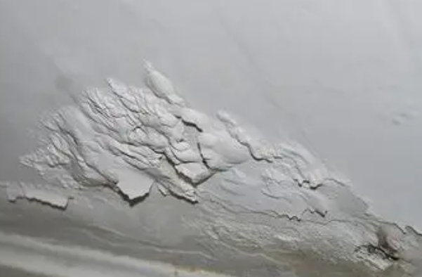 衡水楼顶漏水维修公司分享下衡水卫生间防水层的施工及细部处理。